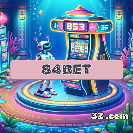 Bônus Imperdíveis na 84bet para Potencializar Seus Jogos