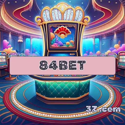 Apostas Esportivas Inovadoras no Site 84bet que Encantam