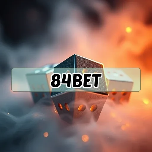 84bet: Descubra as Apostas ao Vivo que Irá Transformar seu Jogo