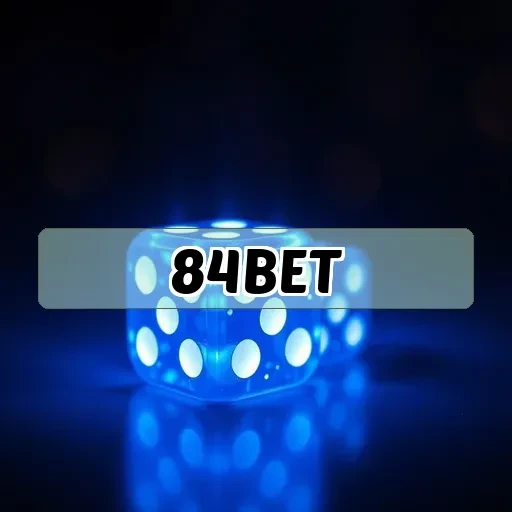 84bet: A Seção de Ajuda Que Tudo Muda para os Jogadores