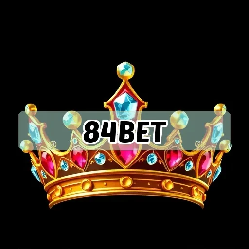 84bet: Jackpots Irresistíveis que Podem Te Transformar em Vencedor