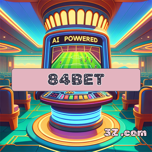 As Melhores Promoções do 84bet Para Você Se Divertir